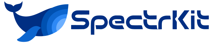 SpectrKit
